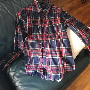 Zara Shirts - Men’s Zara button down Zara Shirts - Men’s Zara button down